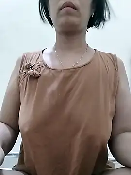 love_sexy090 webcam