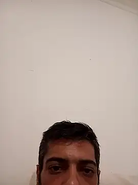 lococerdo91 webcam