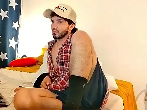 SAENNZ_01 webcam