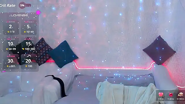 Stella_Adria webcam