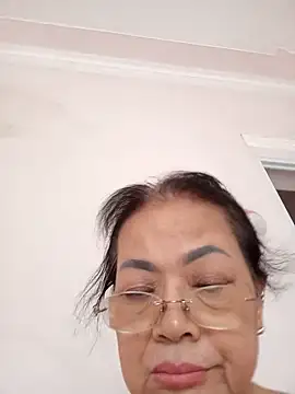 Hotestlove webcam