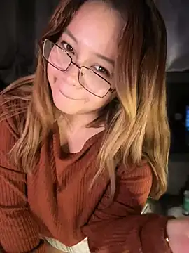 MerlyG webcam