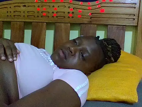 Roseroca33 webcam