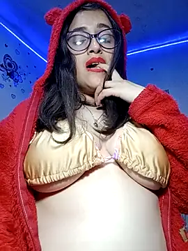 anndreapds live cam