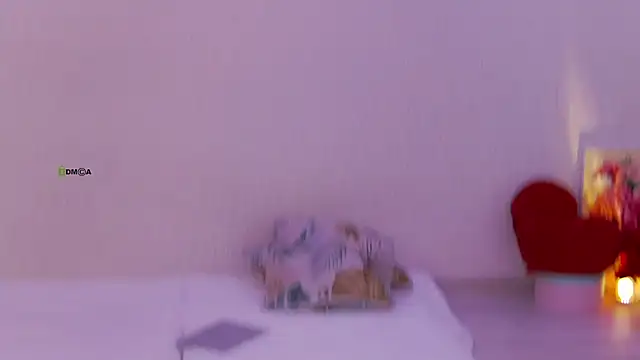 Haters__ webcam