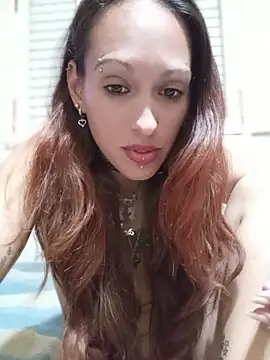 Zorrita_Fox webcam