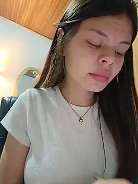 _Isabella-7 webcam