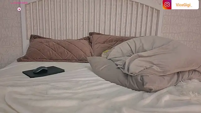 your_bunnygirl webcam