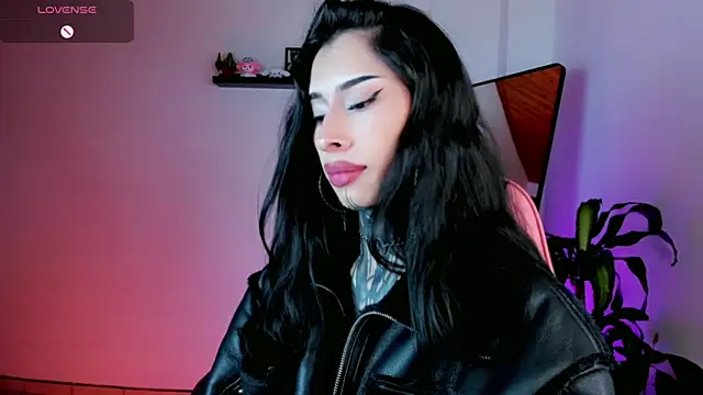 kali_ka_ webcam