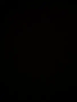 leocardenaz live cam