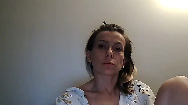anechka1 webcam
