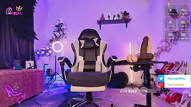 freya_goddes_ webcam