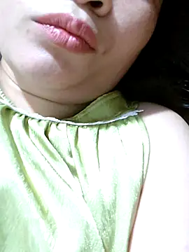 2_sexxx webcam