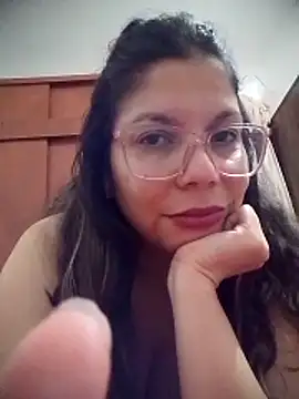 Carliina_Soussa webcam