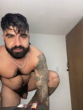 Lyon_vach webcam