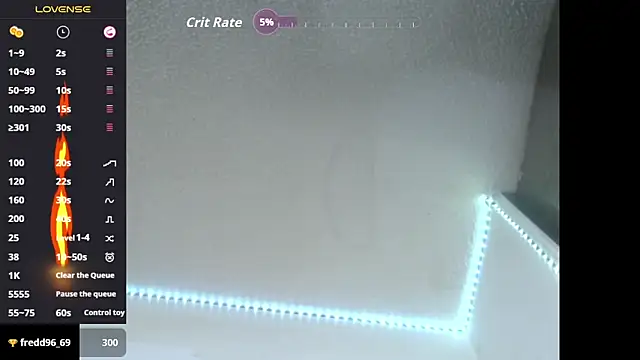 lorenitha_20 webcam