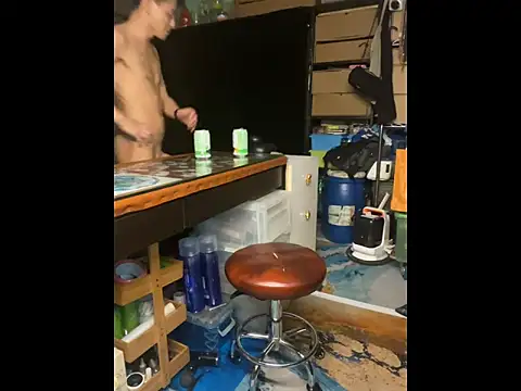 hkwildguy webcam