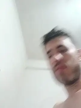 jhonyhot9292 webcam