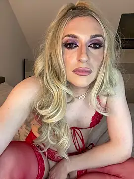 littlebambi26 webcam