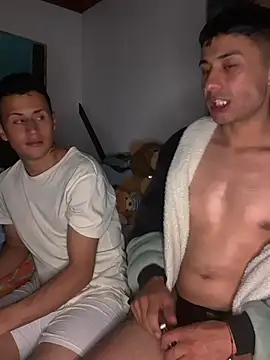 1418edwar webcam