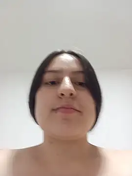 Ary- webcam