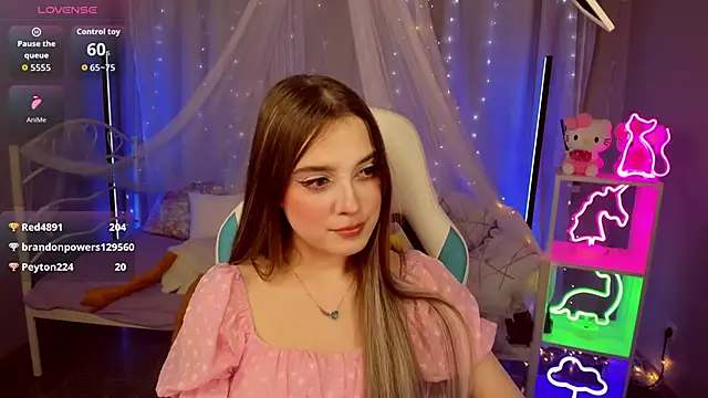 kaisajenner webcam