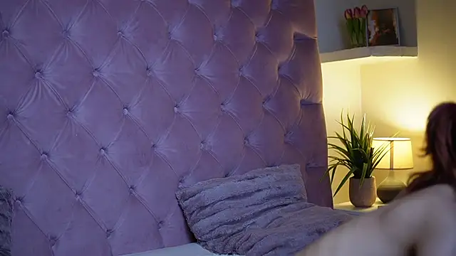 MaiaMini webcam
