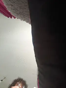 DocPepino live cam