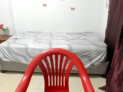 natasha_hot11 webcam