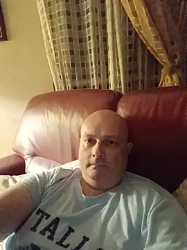 Alexis_Bull live cam on StripChat