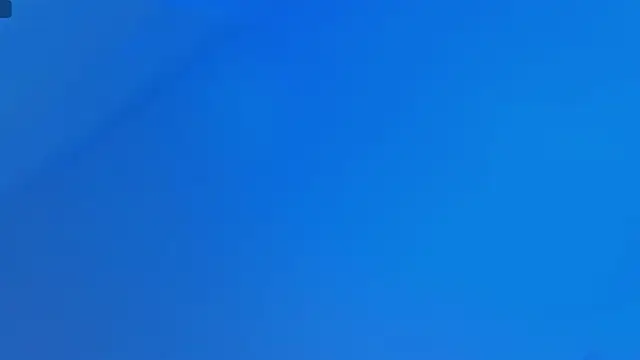 Sebax_Young webcam