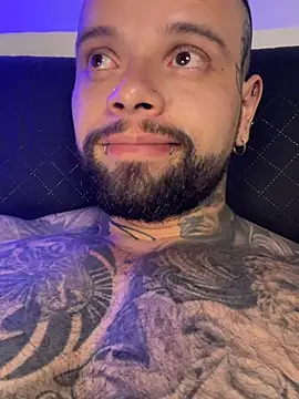 natevillage webcam