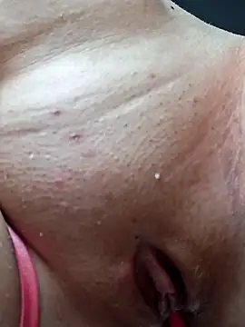 Olivia_OliV webcam