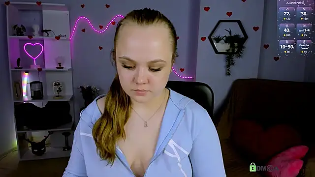 keri_ti webcam