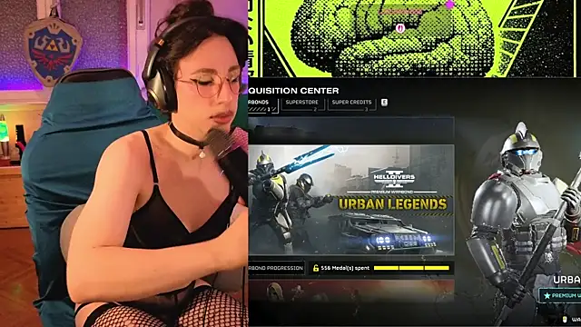 Zesty_Peach webcam