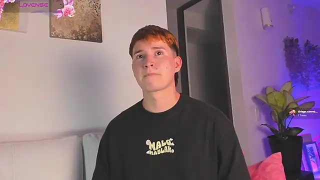 Eragonbooy webcam