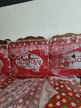 Swapna_kannada webcam