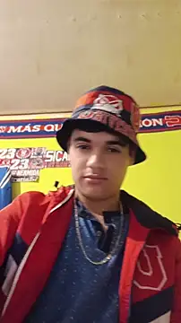 juanfritaa21 webcam
