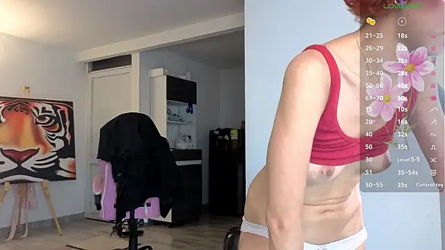 colette_e webcam