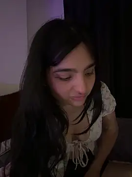 Clementyne30 webcam