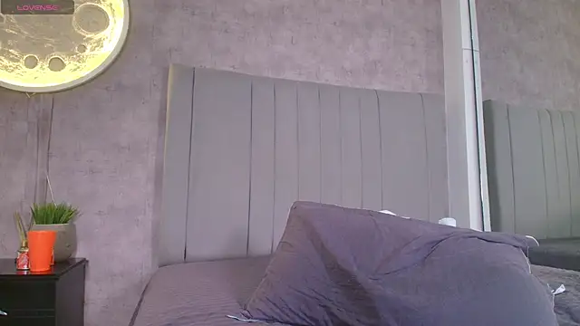 karla-ruiz webcam