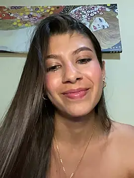 Lenapink19 webcam