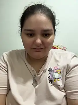 PortuPAWG webcam