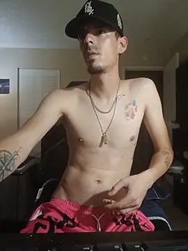 latinosatiro94 webcam