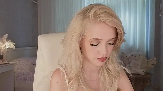 I_am_joss webcam