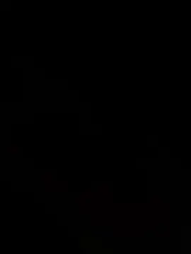 Sol_Scarleett webcam