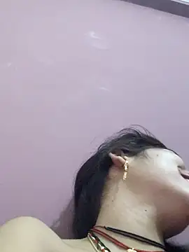 Bhumika_Love143 webcam