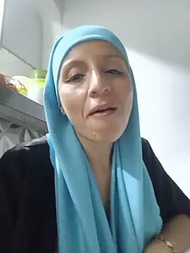 Aafsha_ webcam
