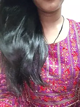 anjali2351 webcam