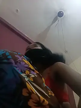 Bhuvika_Love-143 webcam